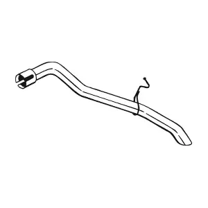 BOSAL 840-173