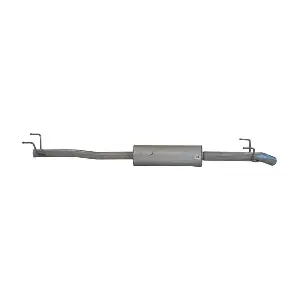 285-479 BOSAL