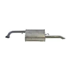 128-025 BOSAL