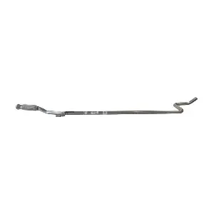 BOSAL 950-101