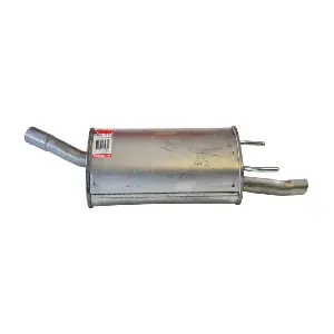BOSAL 185-431