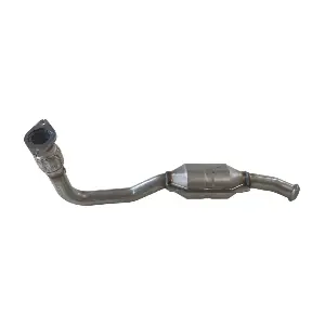 099-822 BOSAL