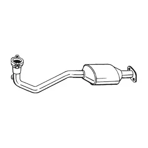 BOSAL 099-249