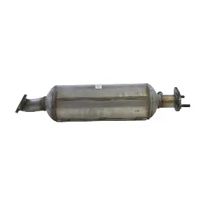 095447 BOSAL