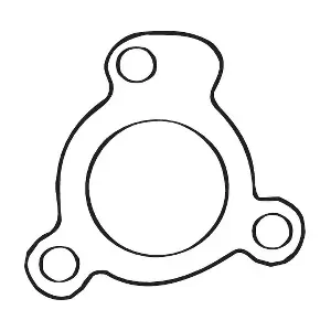 BOSAL 256-318