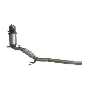 097364 BOSAL