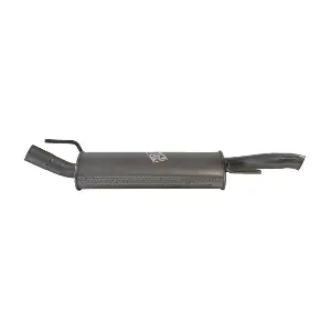 BOSAL 233-735