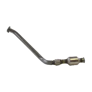 099-897 BOSAL
