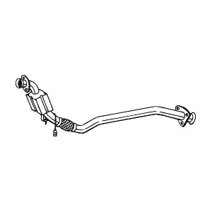 099-661 BOSAL