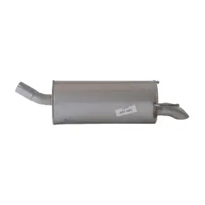 185-197 BOSAL