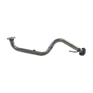 BOSAL 790-105