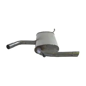 227-043 BOSAL