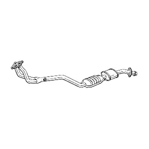 098-086 BOSAL