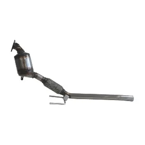 6C0254502HX SEAT