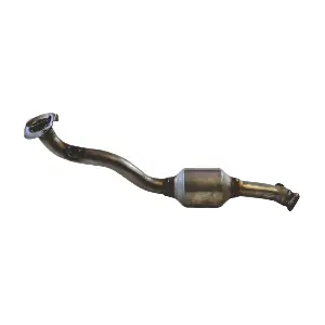 099-330 BOSAL