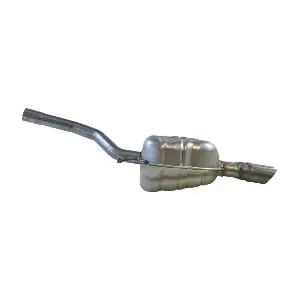 233-155 BOSAL