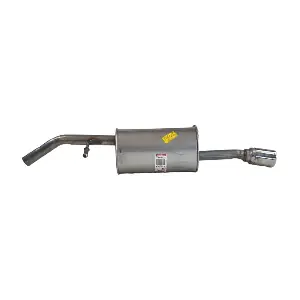 BOSAL 135-249