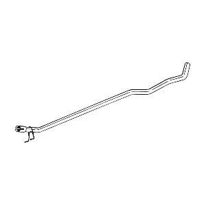 BOSAL 900-011