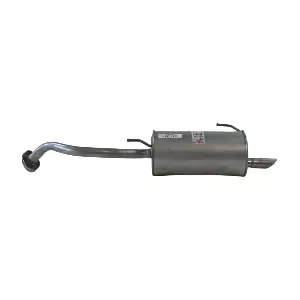 145-327 BOSAL