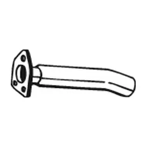 BOSAL 339-159