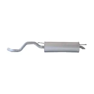 279-399 BOSAL