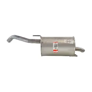 BOSAL 145127