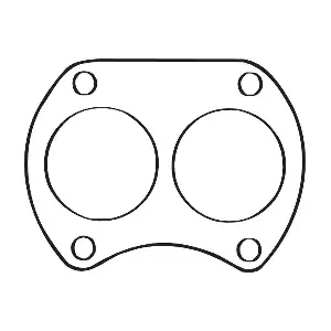 256-567 BOSAL