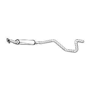286-071 BOSAL