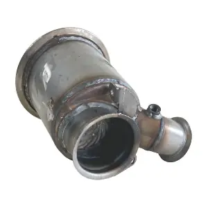 (097-805) BOSAL