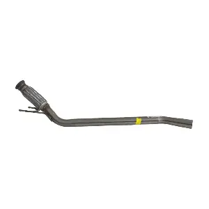 800269 BOSAL