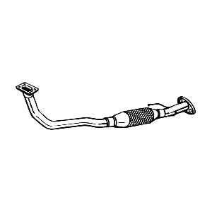 BOSAL 835-343