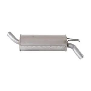 200-785 BOSAL