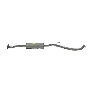 284-957 BOSAL