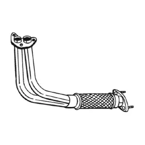 BOSAL 753-223
