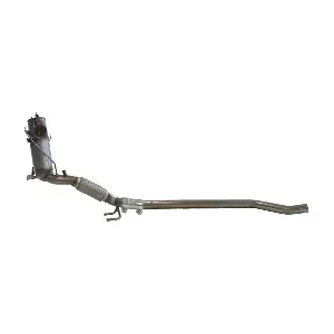 097-362 BOSAL