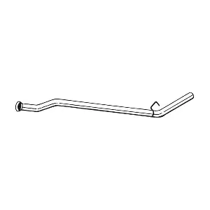BOSAL 841-319
