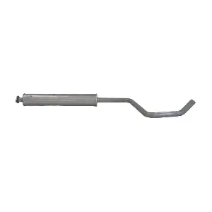 284-611 BOSAL