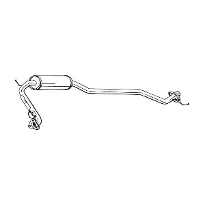 282-739 BOSAL