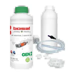 258-721 BOSAL