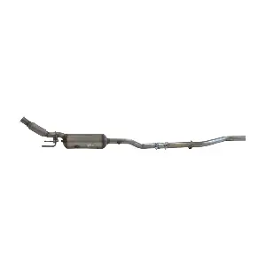 095-355 BOSAL