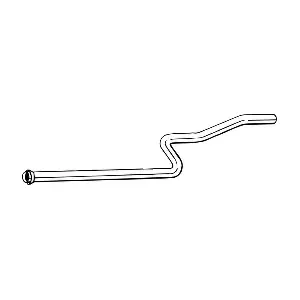850-127 BOSAL