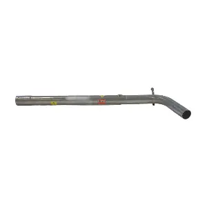 750-303 BOSAL