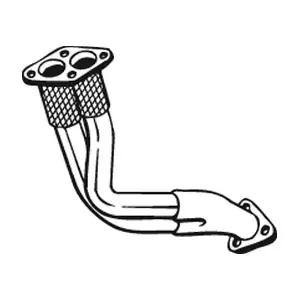753-517 BOSAL
