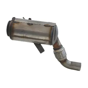 097-314 BOSAL