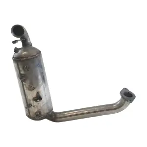 BOSAL 095351