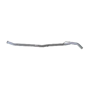 853-541 BOSAL