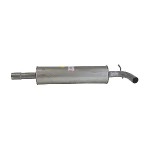 233-623 BOSAL