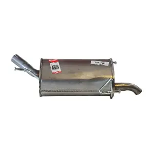 BOSAL 185-703
