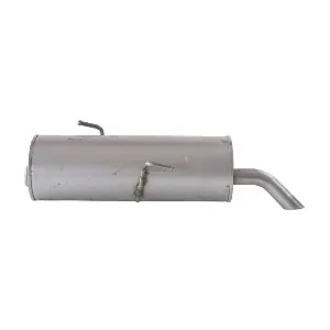 BOSAL 190-199 Глушник