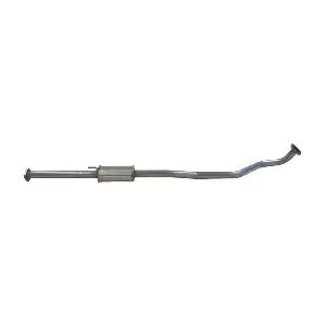 284-705 BOSAL